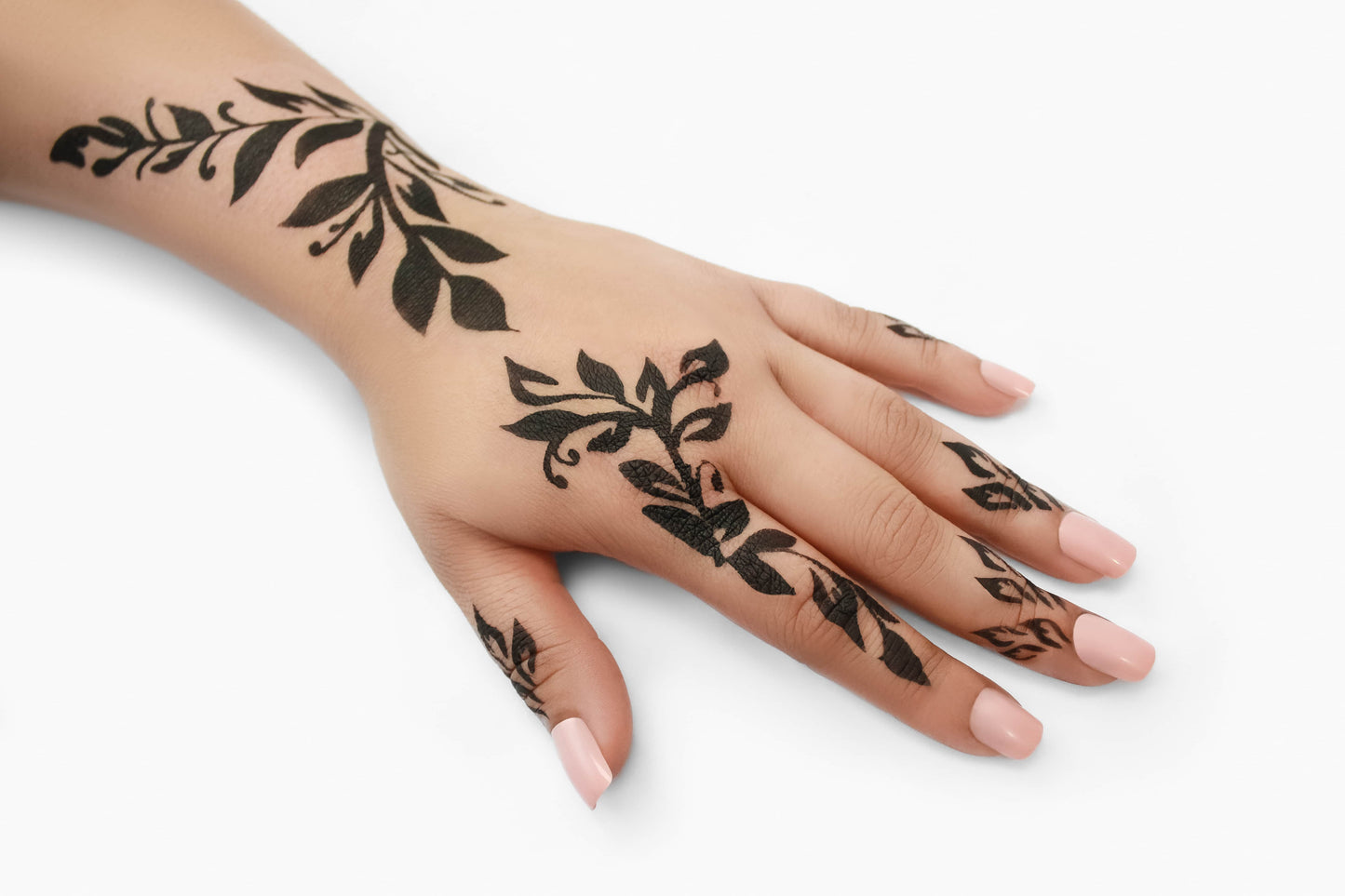 Poison Ivy